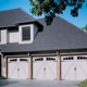 Overhead Door Company of Ft. Wayne