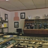 Hoosier Gun Trader, L.L.C. gallery