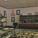 Hoosier Gun Trader, L.L.C. - Guns & Gunsmiths