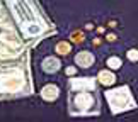 International Gold & Silver Cash Buyers - Milwaukee, WI