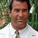 Dr. Jeffrey A Press, MD - Physicians & Surgeons, Orthopedics