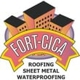 Fort-Cica Roofing & General Contractors