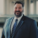 Kirilloff Jowers, P.A. - Attorneys