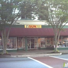 Tisun Beauty Supply-Concord