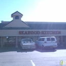 Seafood Kitchen - Seafood Restaurants