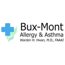 Bux-Mont Allergy & Asthma - Allergy Treatment