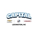 Capital Chevrolet GMC of Lexington