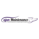 Cajun Maintenance - Plumbers