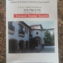 statewide painting - Painting Contractors