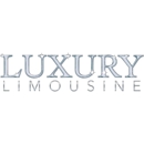 Luxury Limousines of Lake Charles - Taxis