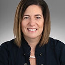 Leslie Koltes, APRN, CNP - Physicians & Surgeons, Neurology
