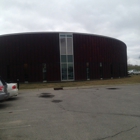 Cpmi Event Center