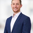 Josh Chapman - Financial Advisor, Ameriprise Financial Services - Financial Planners