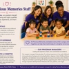 Precious Memories Early Childhood Learning Center gallery