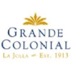 Grande Colonial