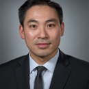 Michael Guojun Huang, MD - Physicians & Surgeons, Infectious Diseases