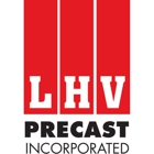 LHV Precast Inc