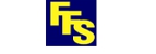 Fraser Financial Services (QLD) P/L - Car Loans & Motor Vehicle Finance