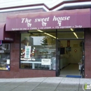 Sweet House - Candy & Confectionery