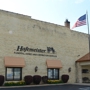 Hafemeister Funeral Home