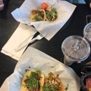 Bomb Tacos - Mexican Restaurants