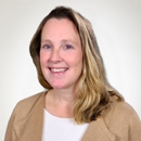 Dana M. McCabe, NP - Nurses