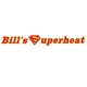 Bill's Superheat, Inc.