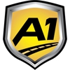 A1 Auto Transport Washington DC gallery