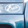 Eric's Refrigeration Heating and Air gallery