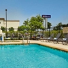 Hilton Garden Inn Austin North gallery