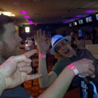 AMF Deer Valley Lanes