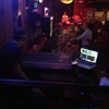 Rooster's Blues Bar gallery
