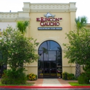 El Rincon Gaucho MB - Steak Houses