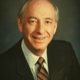 Dr. Gary H Hoffman, MD