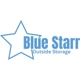 Blue Starr Storage