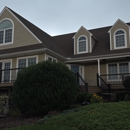Chesapeake Home Improvement Group, Inc. - Deck Builders