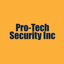 Pro-Tech Security Inc - Security Guard & Patrol Service