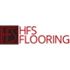 Hardwood Flooring Specialist