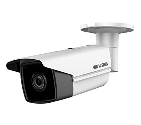 Sunraysia Security Protective Services - Mildura, VIC