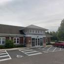 American Health Network - Hilliard - Physicians & Surgeons