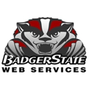 Badger State Web Services - Internet Marketing & Advertising