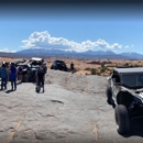 Dan Mick's Guided Tours - Sightseeing Tours