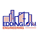 Eddington Engineering, Inc. - Structural Engineers