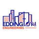 Eddington Engineering, Inc.