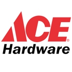 Ace Hardware Of Cape Haze