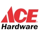 Ace Hardware