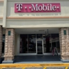 T-Mobile gallery