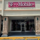 T-Mobile - Cellular Telephone Equipment & Supplies-Rental