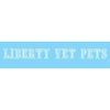 Liberty Vet Pets gallery