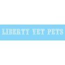 Liberty Vet Pets - Veterinary Clinics & Hospitals